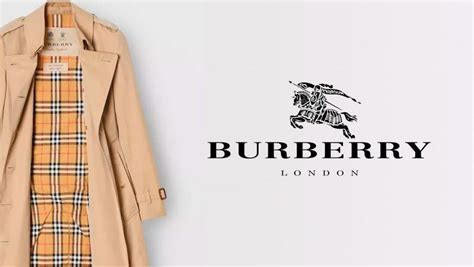 outlet burberry online italia|burberry shirts official website.